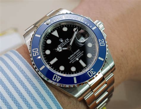 rolex submariner blue best price|Rolex Submariner cheapest price.